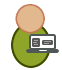 Developers