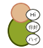 Translator