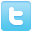 Twitter Icon
