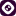 Zanata