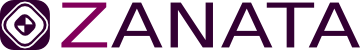 Zanata Logo
